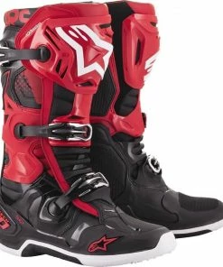 Alpinestars Tech 10 Boots