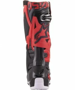 Alpinestars Tech 10 Boots
