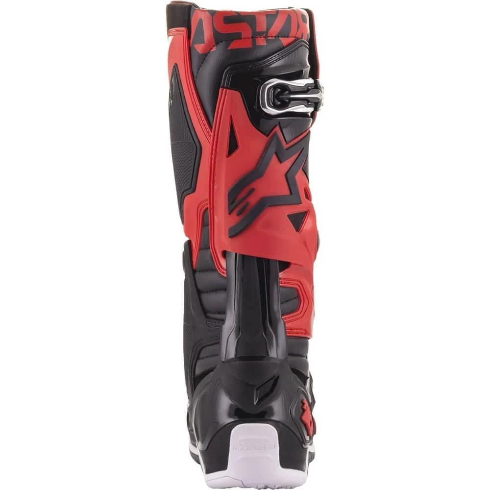 Alpinestars Tech 10 Boots