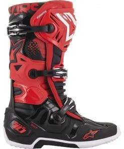 Alpinestars Tech 10 Boots