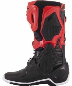 Alpinestars Tech 10 Boots