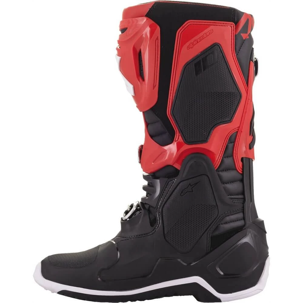 Alpinestars Tech 10 Boots