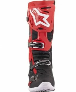 Alpinestars Tech 10 Boots