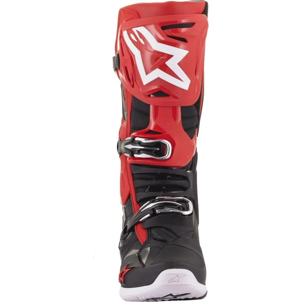 Alpinestars Tech 10 Boots