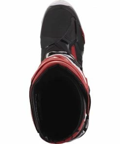 Alpinestars Tech 10 Boots