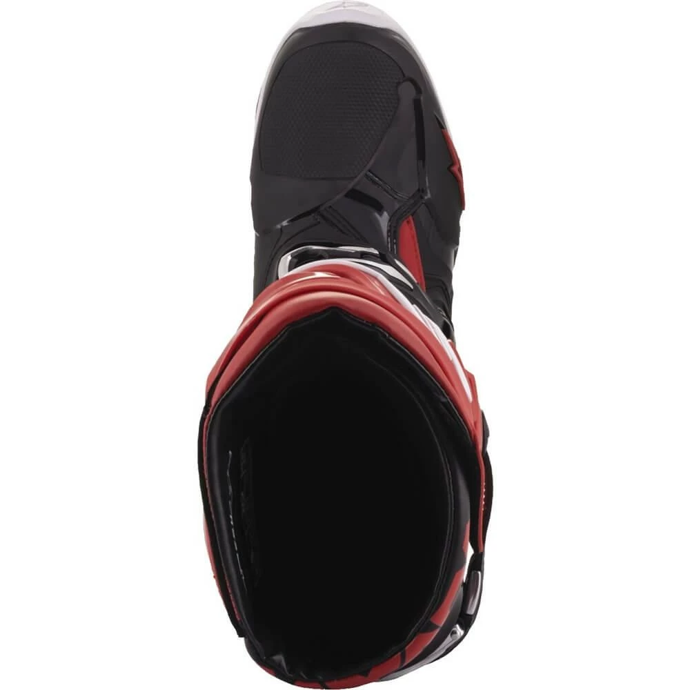 Alpinestars Tech 10 Boots