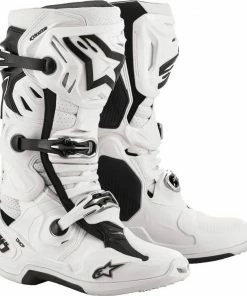 Alpinestars Tech 10 DHCP Supervented Boots