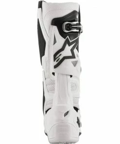Alpinestars Tech 10 DHCP Supervented Boots