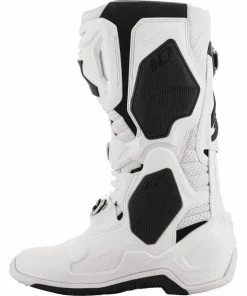 Alpinestars Tech 10 DHCP Supervented Boots