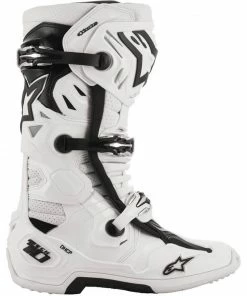 Alpinestars Tech 10 DHCP Supervented Boots