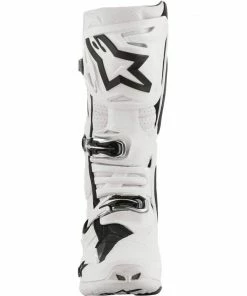 Alpinestars Tech 10 DHCP Supervented Boots