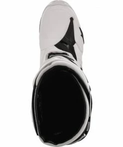 Alpinestars Tech 10 DHCP Supervented Boots