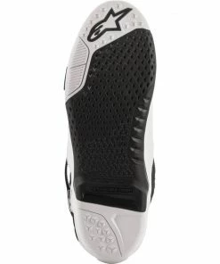 Alpinestars Tech 10 DHCP Supervented Boots
