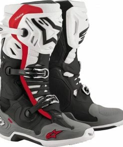 Alpinestars Tech 10 DHCP Supervented Boots