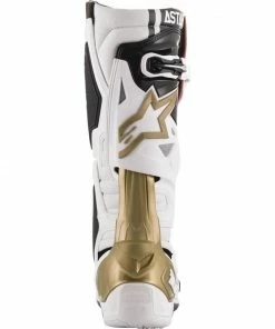Boots And Footwear Alpinestars Tech 10 Squad Limited Edition Boots