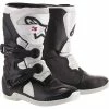 Alpinestars Tech 3S Pee Wee Boots Boots And Footwear