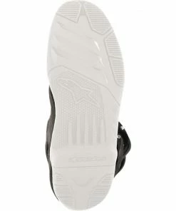 Alpinestars Tech 3S Pee Wee Boots Boots And Footwear