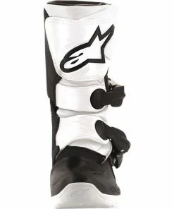 Alpinestars Tech 3S Pee Wee Boots Boots And Footwear