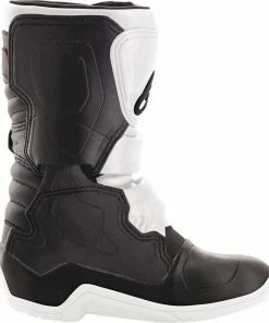 Alpinestars Tech 3S Pee Wee Boots Boots And Footwear
