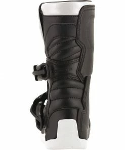 Alpinestars Tech 3S Pee Wee Boots Boots And Footwear