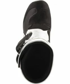 Alpinestars Tech 3S Pee Wee Boots Boots And Footwear