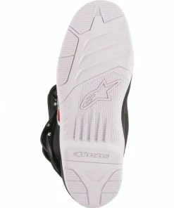 Alpinestars Tech 3S Youth Boots Boots And Footwear
