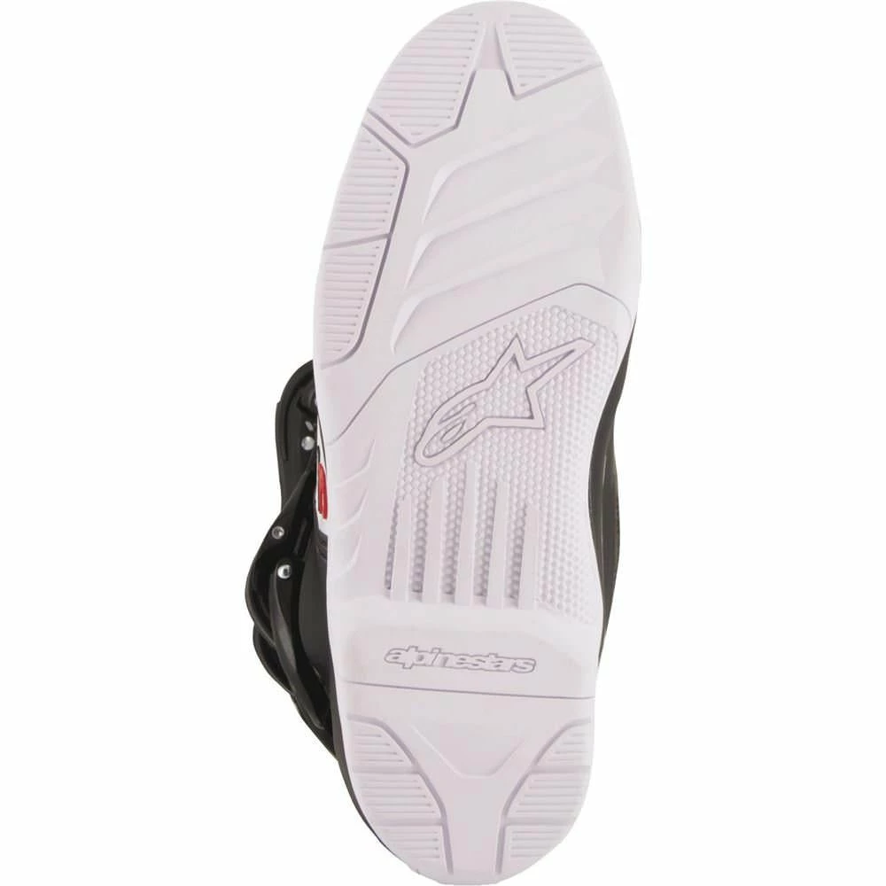 Alpinestars Tech 3S Youth Boots Boots And Footwear