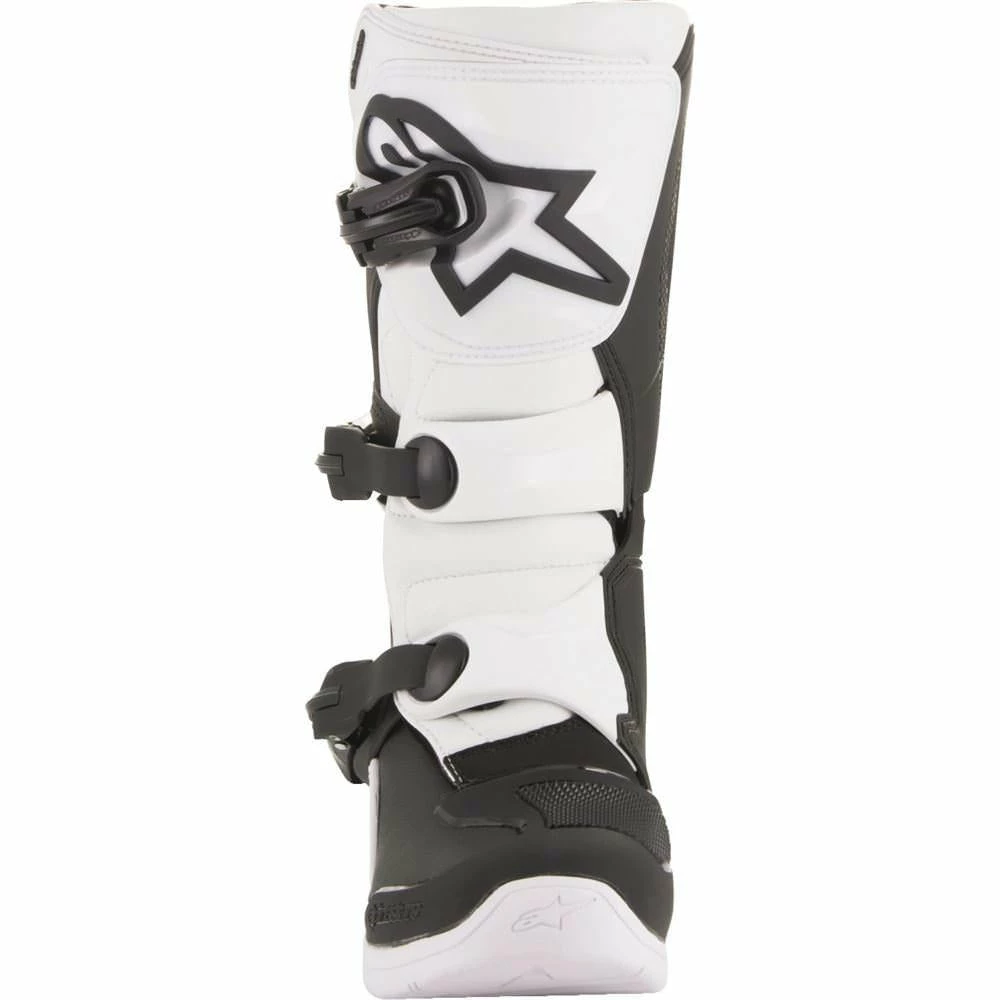 Alpinestars Tech 3S Youth Boots Boots And Footwear