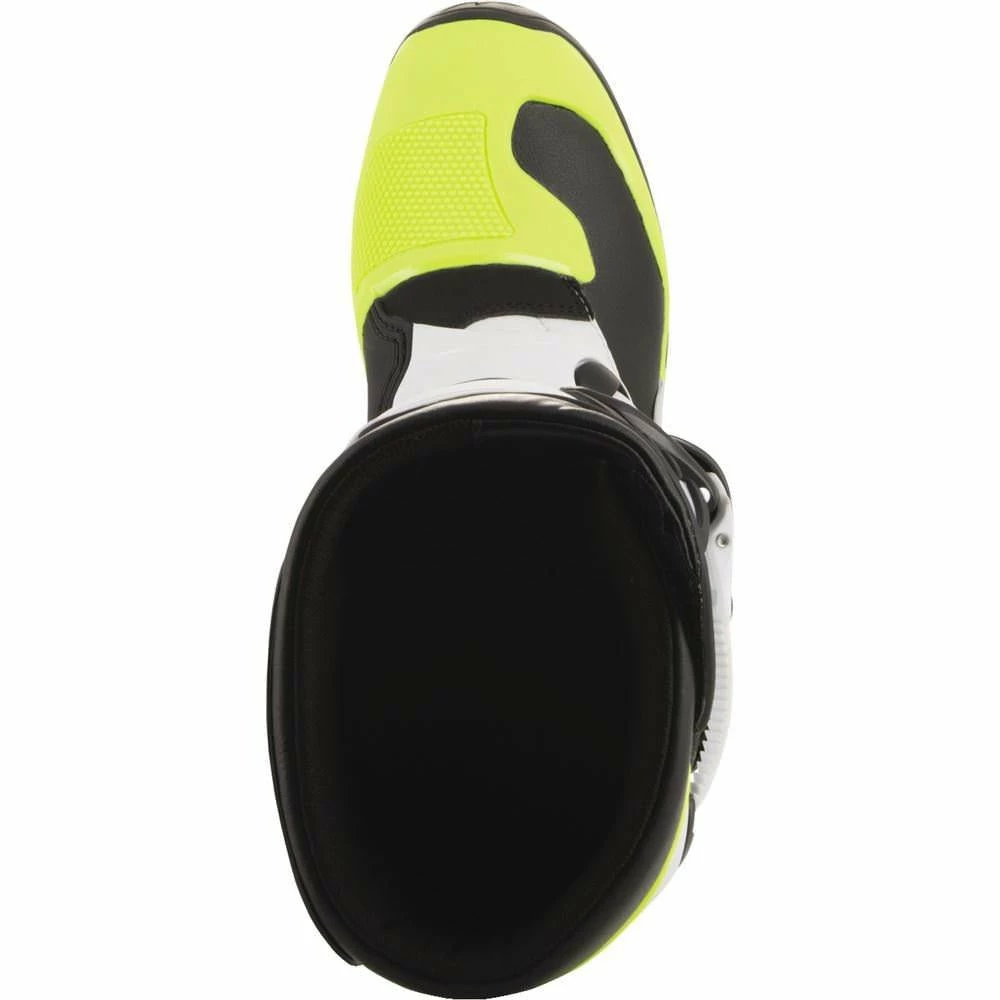 Alpinestars Tech 3S Youth Boots Boots And Footwear