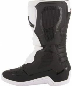 Alpinestars Tech 3S Youth Boots Boots And Footwear