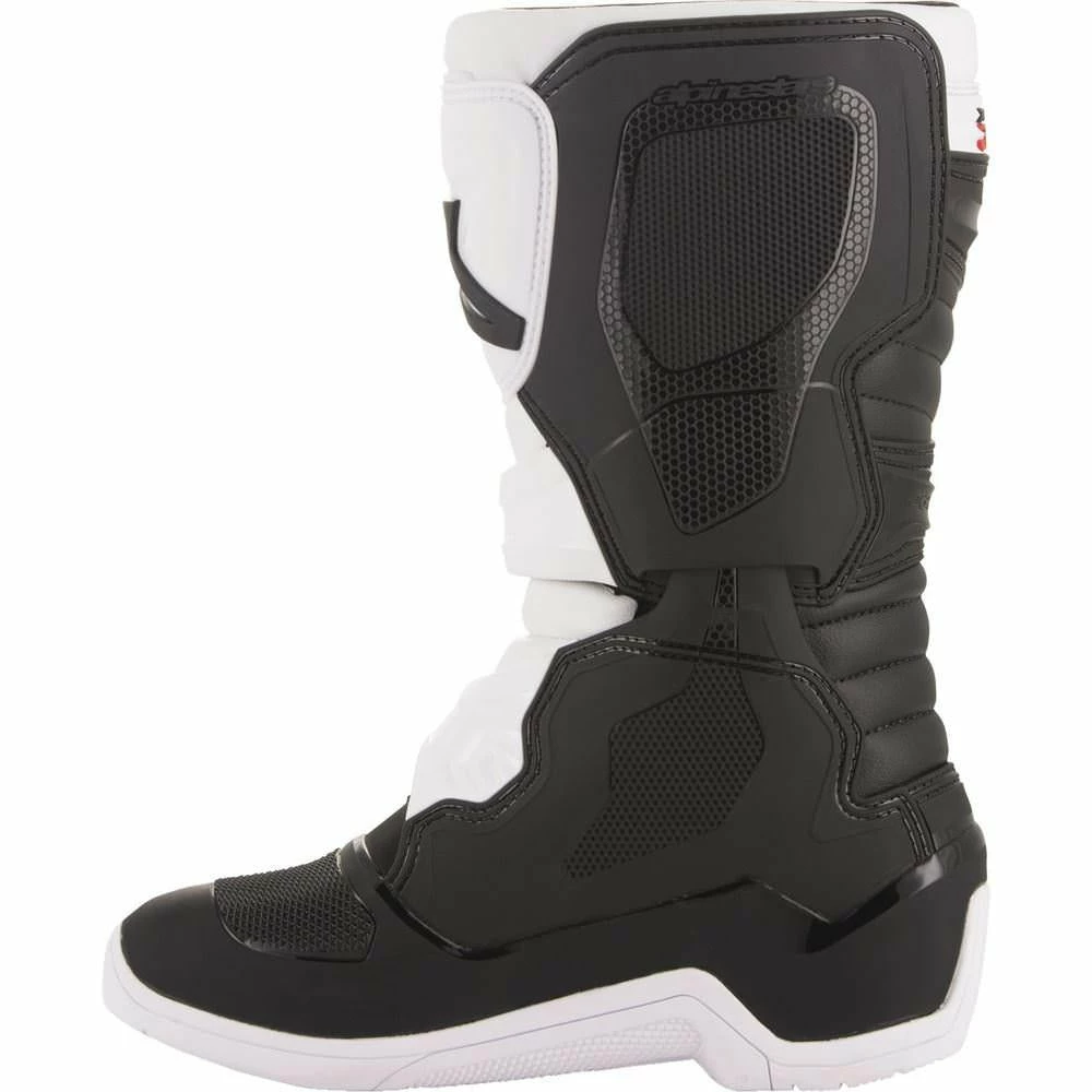 Alpinestars Tech 3S Youth Boots Boots And Footwear