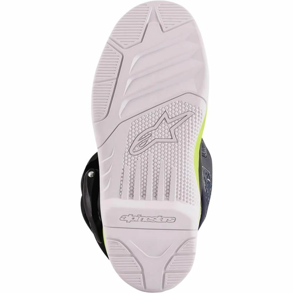 Alpinestars Tech 3S Youth Boots Boots And Footwear