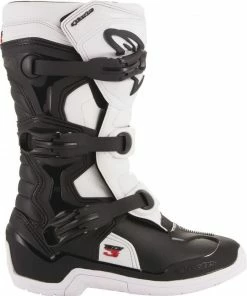 Alpinestars Tech 3S Youth Boots Boots And Footwear