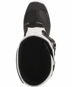 Alpinestars Tech 3S Youth Boots Boots And Footwear