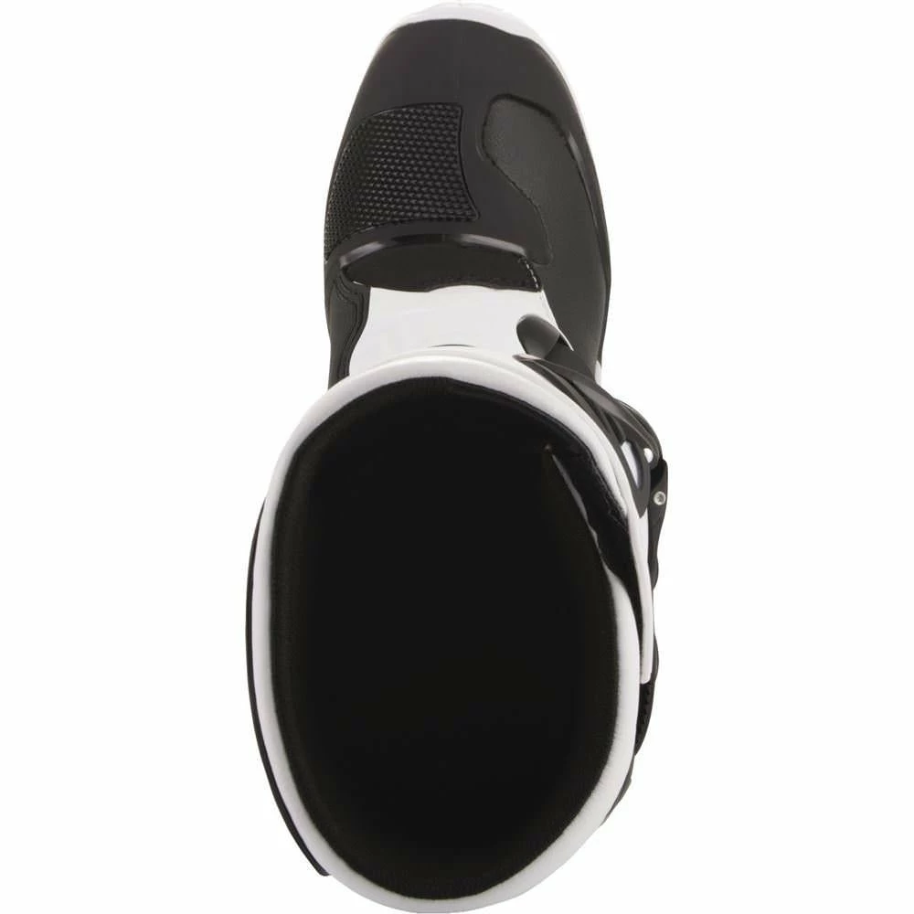 Alpinestars Tech 3S Youth Boots Boots And Footwear
