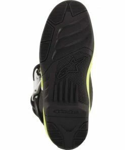 Alpinestars Tech 3S Youth Boots Boots And Footwear