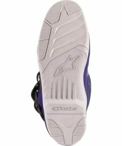 Boots And Footwear Alpinestars Tech 3 Boots