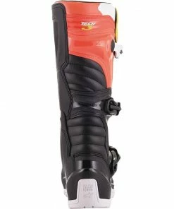 Boots And Footwear Alpinestars Tech 3 Boots