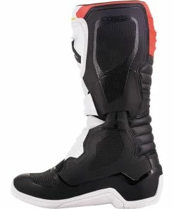 Boots And Footwear Alpinestars Tech 3 Boots