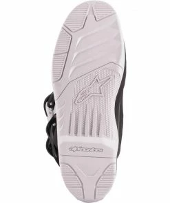 Boots And Footwear Alpinestars Tech 3 Boots
