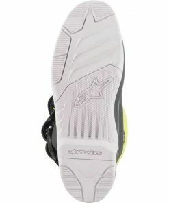 Boots And Footwear Alpinestars Tech 3 Boots