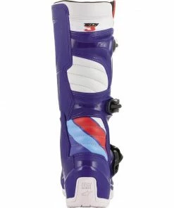 Boots And Footwear Alpinestars Tech 3 Boots