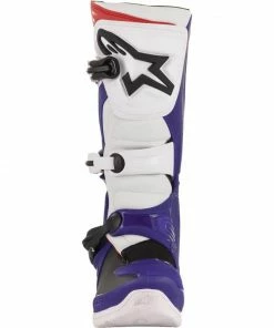 Boots And Footwear Alpinestars Tech 3 Boots