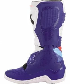 Boots And Footwear Alpinestars Tech 3 Boots