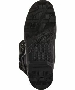 Boots And Footwear Alpinestars Tech 3 Enduro Boots