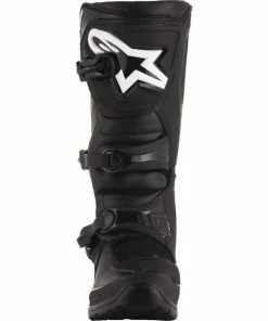 Boots And Footwear Alpinestars Tech 3 Enduro Boots