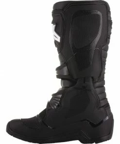 Boots And Footwear Alpinestars Tech 3 Enduro Boots