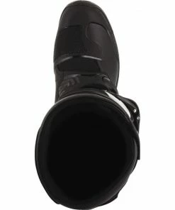 Boots And Footwear Alpinestars Tech 3 Enduro Boots