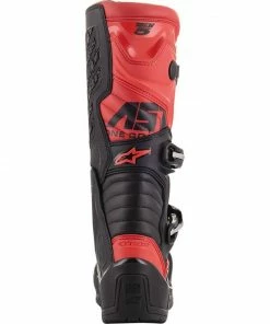 Boots And Footwear Alpinestars Tech 5 Boots