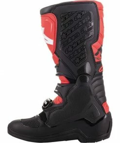 Boots And Footwear Alpinestars Tech 5 Boots